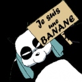 Banane