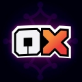 Ox&#039;