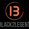 Black2legent