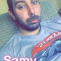 samy