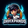 JaviXPando
