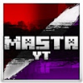 Masta_