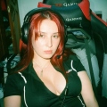 Ladyhard96