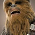 chewbacca 03
