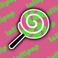 Lollipop