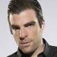 Sylar
