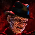 Freddy Krueger