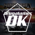 wugalamerDK