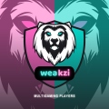 WeaKzi