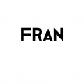Fran