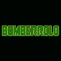 Bomberrolo