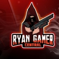 *Ryan Gamer*