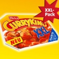 CurryKing XXL