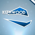 Kithwood
