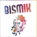 bismik