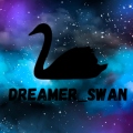 dreamer_swan