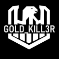 goldkill3r