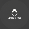 AS0uL96
