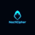 NoctiCipher