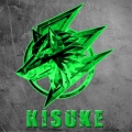 kisuke