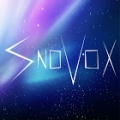 SnoVoX
