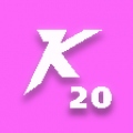 keizy20