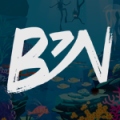 b3N