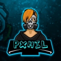 Pxhil