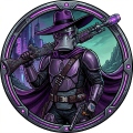 MostMaverick
