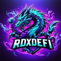 RDxDefi