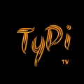 TyPi_Tv