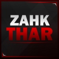 Zahkthar