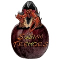 SusinaTremors