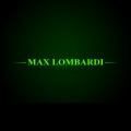Max Lombardi