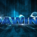 DAWINS-ANDRES