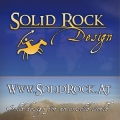 solidrock