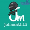 johnmath13