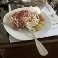 Sharptdk