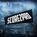 Score2Pro