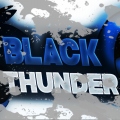 BlackThunder