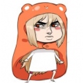 UmaruMyWaifu