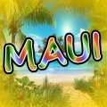 MAUI
