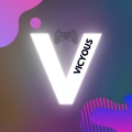 Vicyous