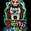 Breamus Gaming