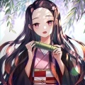 Nezuko