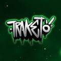 Traketo