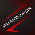 Bellator-Anubis