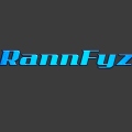 RannFyz