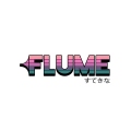 flume