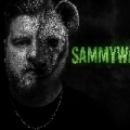SammyWalkerX